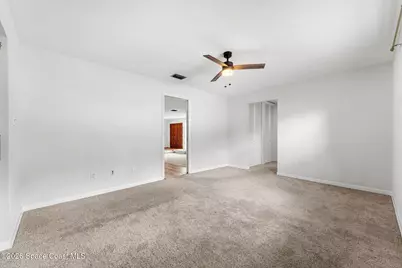 1275 Troon Way, Rockledge, FL 32955 - Photo 30