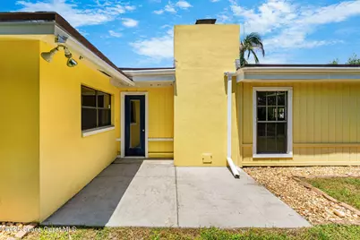 1275 Troon Way, Rockledge, FL 32955 - Photo 42