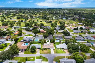 1275 Troon Way, Rockledge, FL 32955 - Photo 2