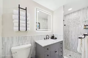 172 E Dover St, Satellite Beach, FL 32937 - Photo 28