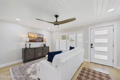 172 E Dover Street, Satellite Beach, FL 32937 - Photo 22