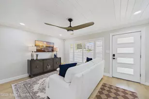 172 E Dover St, Satellite Beach, FL 32937 - Photo 22