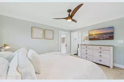 172 E Dover Street, Satellite Beach, FL 32937 - Photo 30