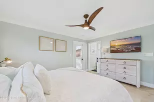 172 E Dover St, Satellite Beach, FL 32937 - Photo 30
