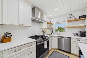 172 E Dover St, Satellite Beach, FL 32937 - Photo 16
