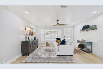 172 E Dover Street, Satellite Beach, FL 32937 - Photo 14