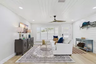 172 E Dover St, Satellite Beach, FL 32937 - Photo 14
