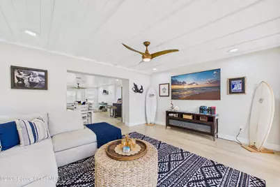 172 E Dover Street, Satellite Beach, FL 32937 - Photo 20