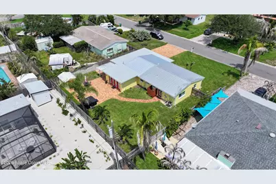 172 E Dover Street, Satellite Beach, FL 32937 - Photo 54