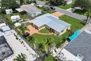 172 E Dover St, Satellite Beach, FL 32937 - Photo 54