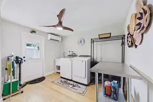 172 E Dover St, Satellite Beach, FL 32937 - Photo 38