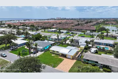 172 E Dover Street, Satellite Beach, FL 32937 - Photo 56