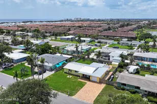 172 E Dover St, Satellite Beach, FL 32937 - Photo 56