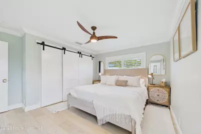 172 E Dover Street, Satellite Beach, FL 32937 - Photo 32