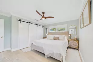 172 E Dover St, Satellite Beach, FL 32937 - Photo 32