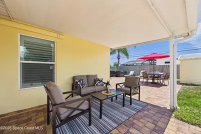 172 E Dover Street, Satellite Beach, FL 32937 - Photo 42