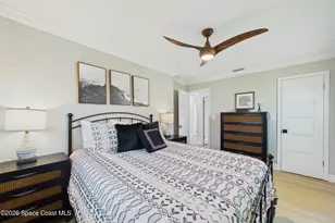 172 E Dover St, Satellite Beach, FL 32937 - Photo 36