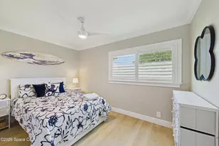 172 E Dover St, Satellite Beach, FL 32937 - Photo 34