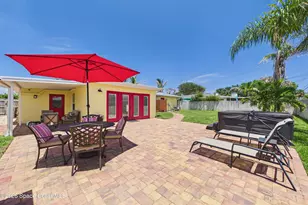 172 E Dover St, Satellite Beach, FL 32937 - Photo 10