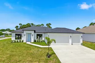 2905 Denver Ave SE, Palm Bay, FL 32909 - Photo 1
