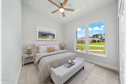 2905 Denver Avenue SE, Palm Bay, FL 32909 - Photo 24