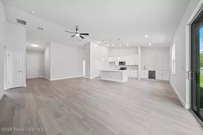2905 Denver Avenue SE, Palm Bay, FL 32909 - Photo 4