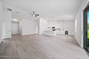 2905 Denver Ave SE, Palm Bay, FL 32909 - Photo 4