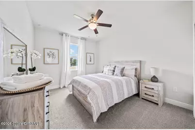 2905 Denver Avenue SE, Palm Bay, FL 32909 - Photo 26