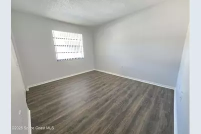 1037 Ellen Court #1037, Melbourne, FL 32935 - Photo 10