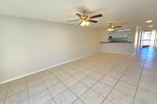 1037 Ellen Ct, Melbourne, FL 32935 - Photo 6