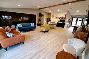 1037 Ellen Ct, Melbourne, FL 32935 - Photo 14