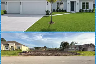 440 Di Lido St NE, Palm Bay, FL 32907 - Photo 2