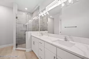 440 Di Lido St NE, Palm Bay, FL 32907 - Photo 16