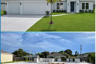 440 Di Lido St NE, Palm Bay, FL 32907 - Photo 2