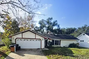 4360 Westlake Dr, Titusville, FL 32780 - Photo 1