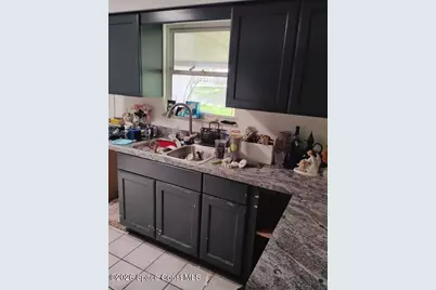 4360 Westlake Drive, Titusville, FL 32780 - Photo 4