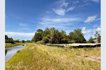 2966 Hester Avenue SE, Palm Bay, FL 32909 - Photo 14