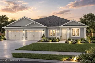 2966 Hester Ave SE, Palm Bay, FL 32909 - Photo 1