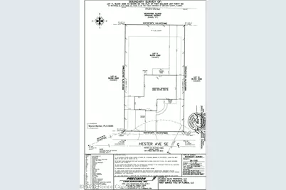 2966 Hester Avenue SE, Palm Bay, FL 32909 - Photo 20