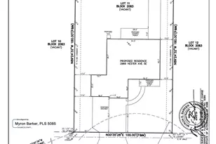 2966 Hester Ave SE, Palm Bay, FL 32909 - Photo 20