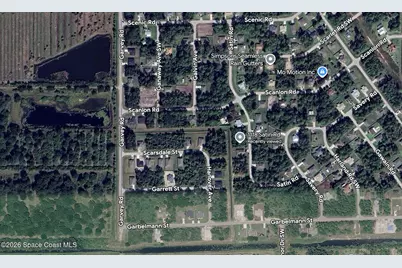 1118 Satin Road SW, Palm Bay, FL 32908 - Photo 2