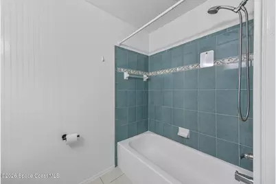 650 Island Club Court #160, Indialantic, FL 32903 - Photo 16