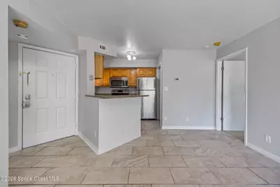 650 Island Club Court #160, Indialantic, FL 32903 - Photo 4