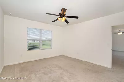 650 Island Club Court #160, Indialantic, FL 32903 - Photo 20