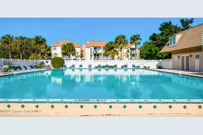 650 Island Club Court #160, Indialantic, FL 32903 - Photo 36