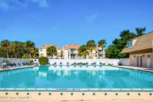 650 Is Clb Ct, Indialantic, FL 32903 - Photo 36