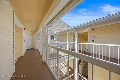 650 Island Club Court #160, Indialantic, FL 32903 - Photo 28