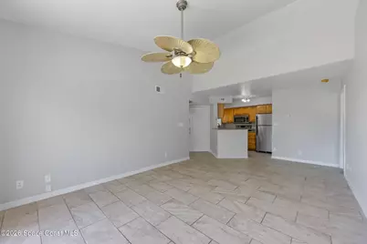 650 Island Club Court #160, Indialantic, FL 32903 - Photo 8