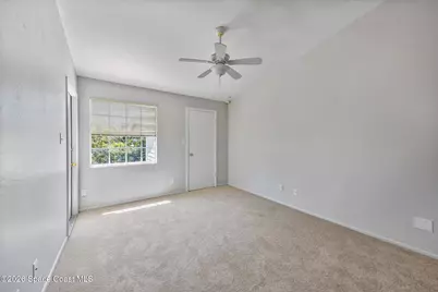 650 Island Club Court #160, Indialantic, FL 32903 - Photo 24