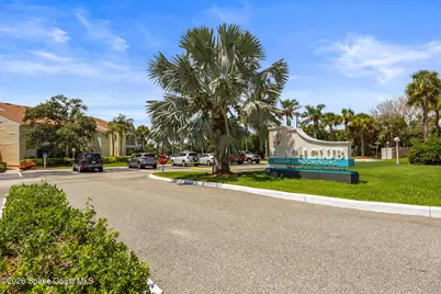 650 Island Club Court #160, Indialantic, FL 32903 - Photo 32